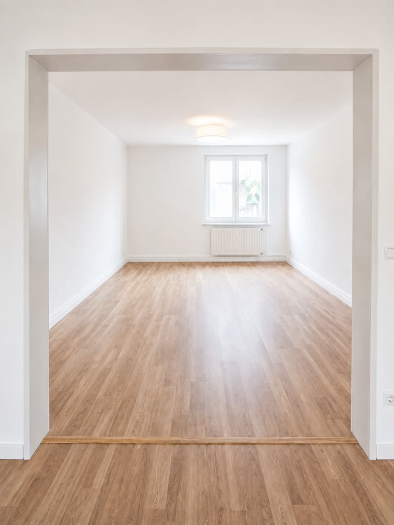 Appartement de 4.5 pièces lumineux à louer à Malleray (6)