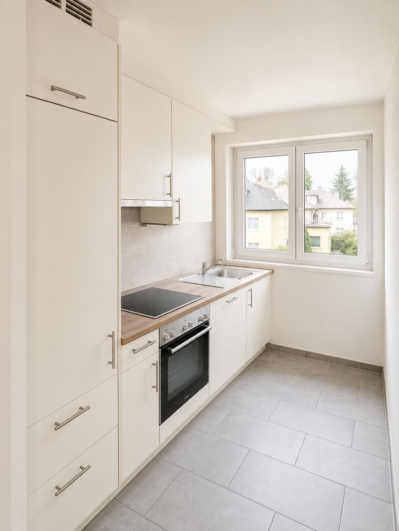 Appartement de 4.5 pièces lumineux à louer à Malleray (2)