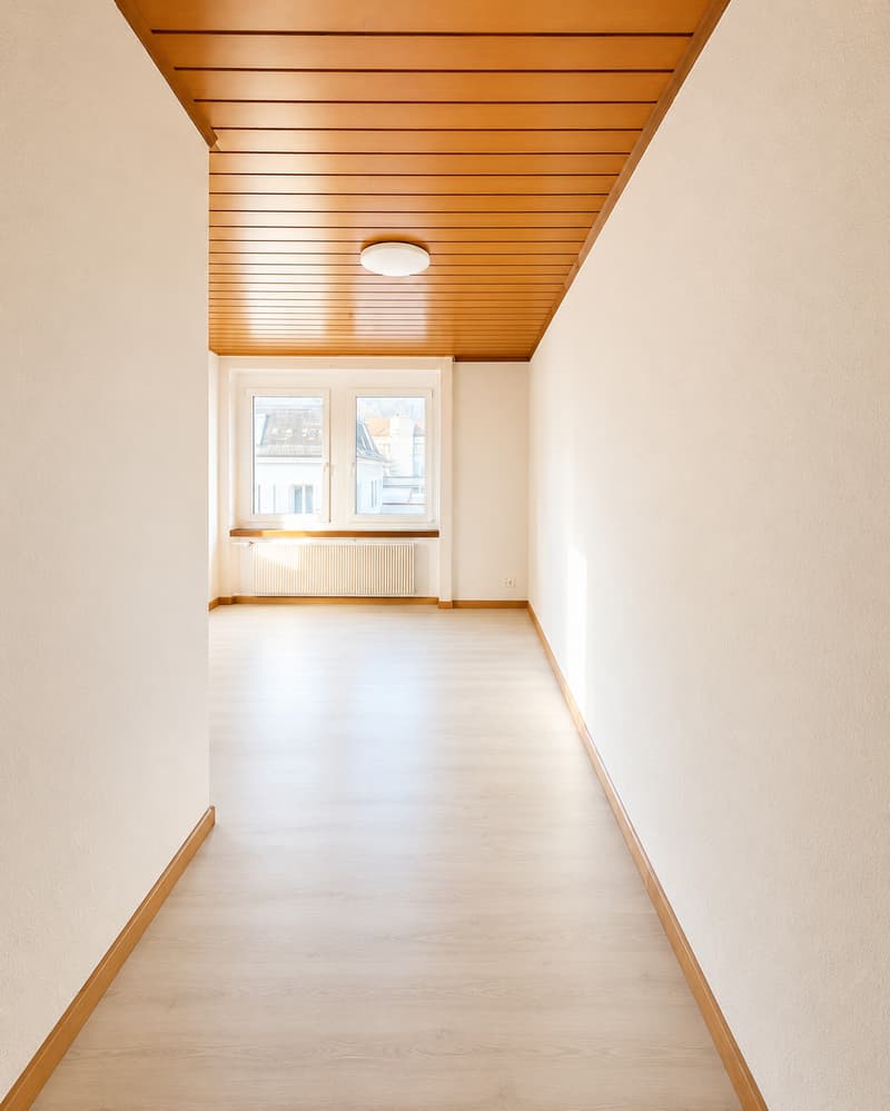 Appartement 4.5 pièces lumineux avec vue sur les montagnes à Malleray (7)