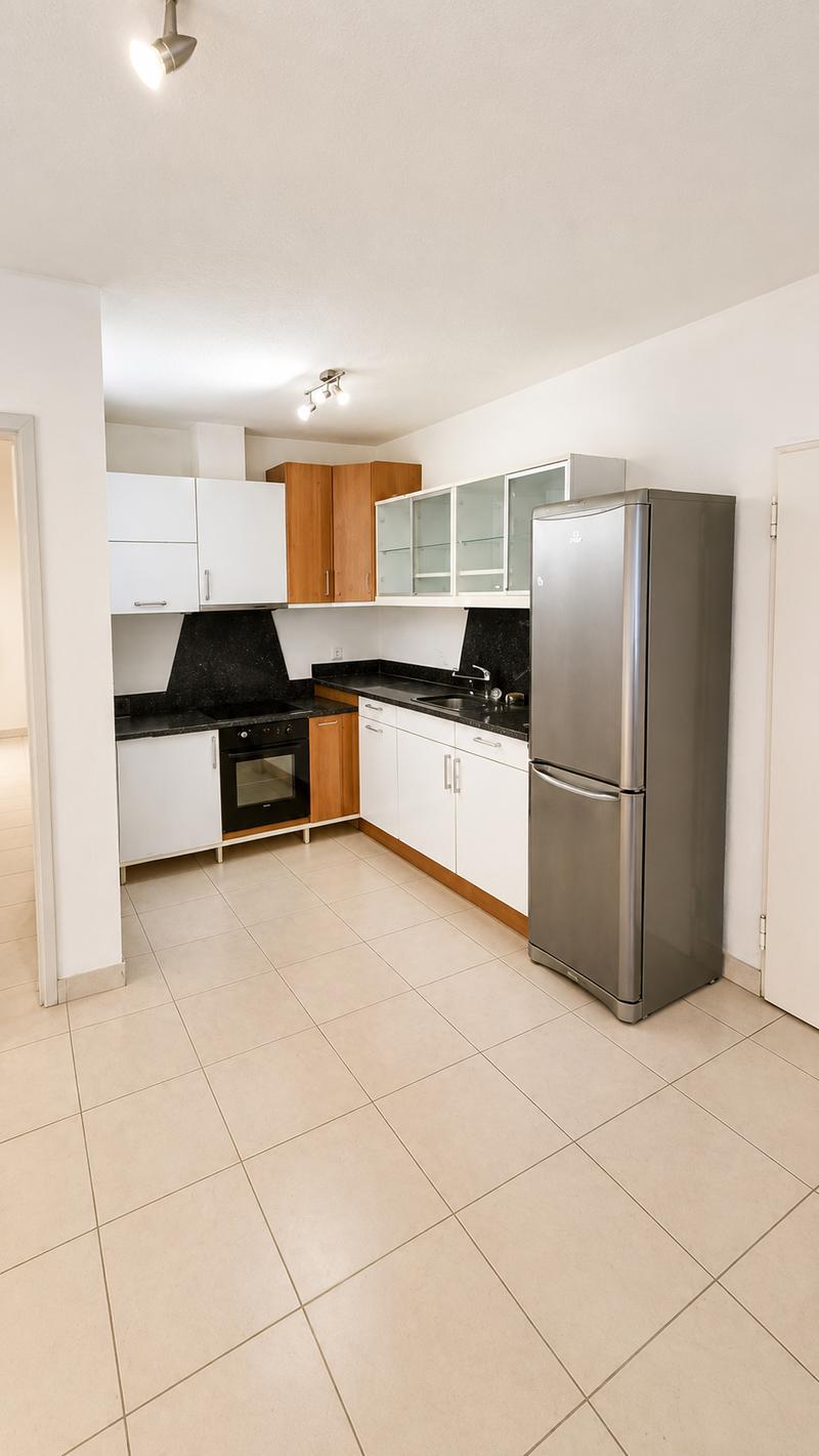 Charmant appartement 2.5 pièces avec balcon à Pieterlen (2)