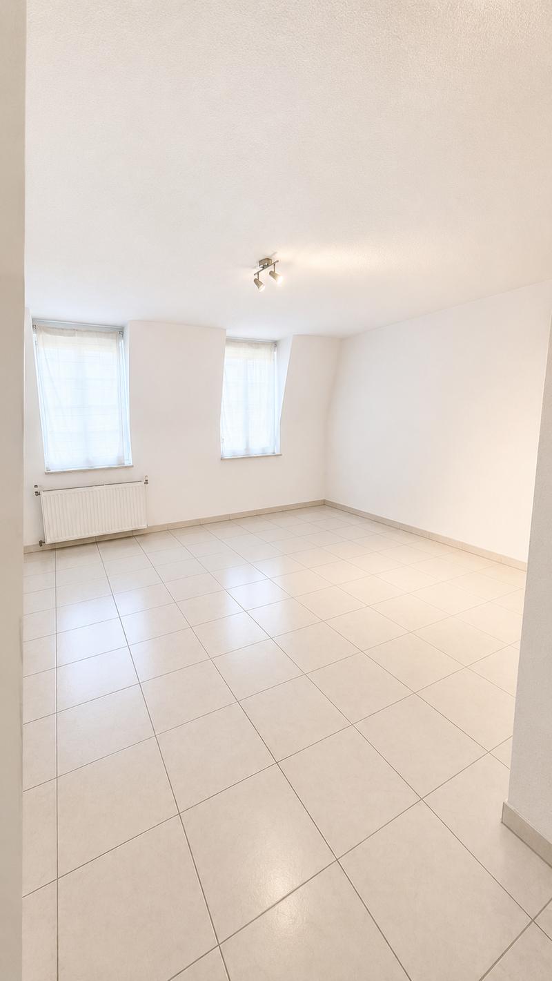Charmant appartement 2.5 pièces avec balcon à Pieterlen (4)