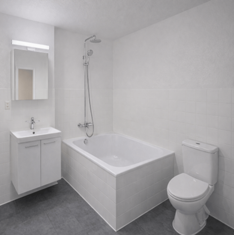 Wohnung 3.5 Zimmer in La Chaux-de-Fonds – komplett renoviert und hell! (10)