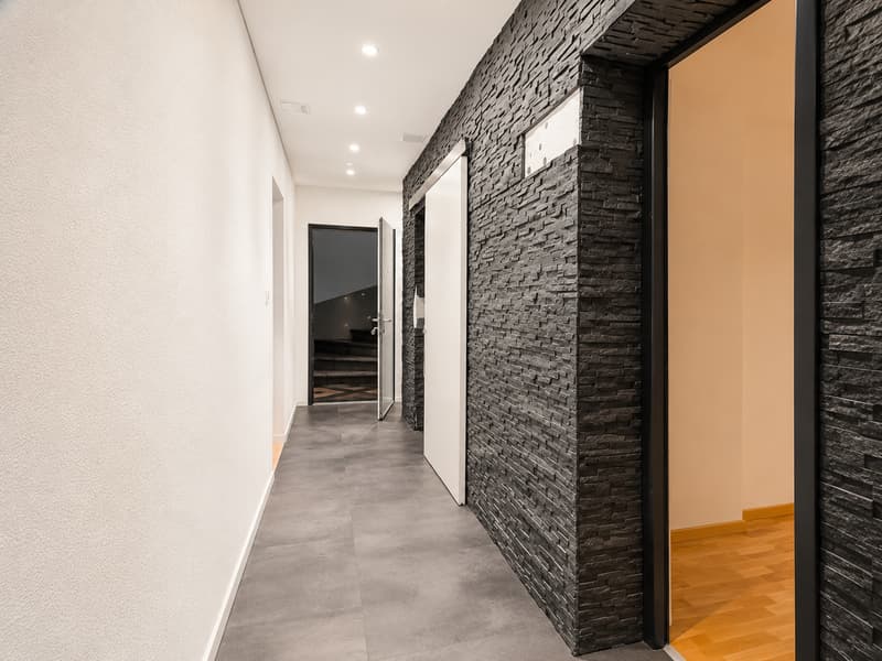 Beautiful 4.5-room apartment in Tavannes – Grand-Rue 34 (7)