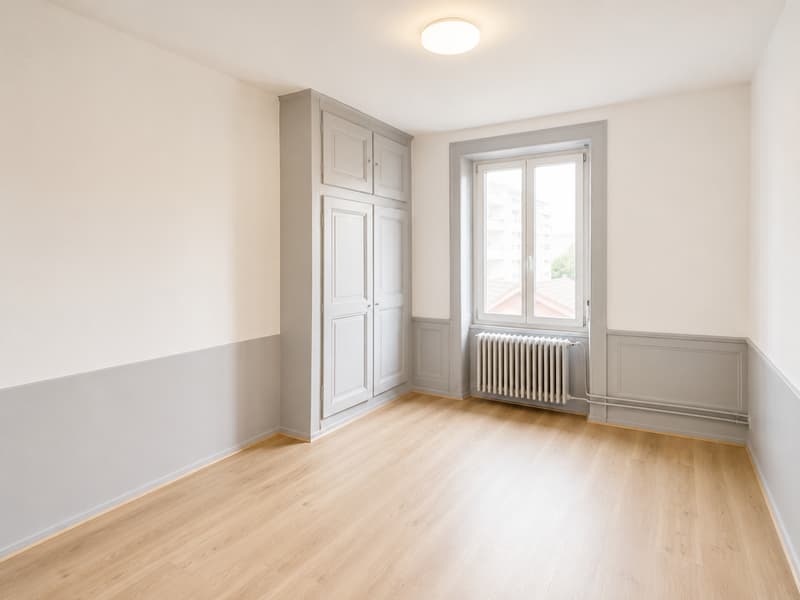 Beautiful 4.5-room apartment in Tavannes – Grand-Rue 34 (4)