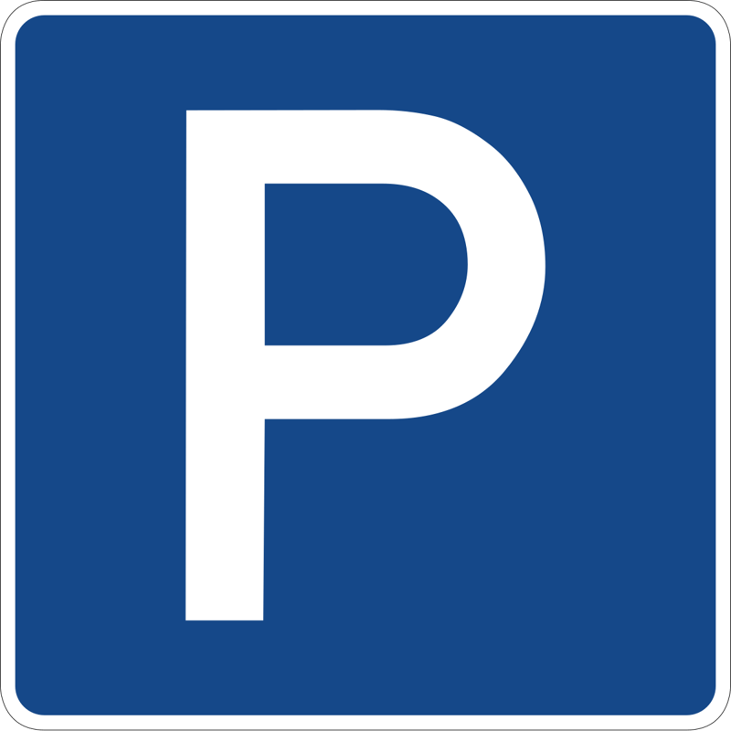 A parking space in the underground garage is available immediately! First month's rent is free! (1)