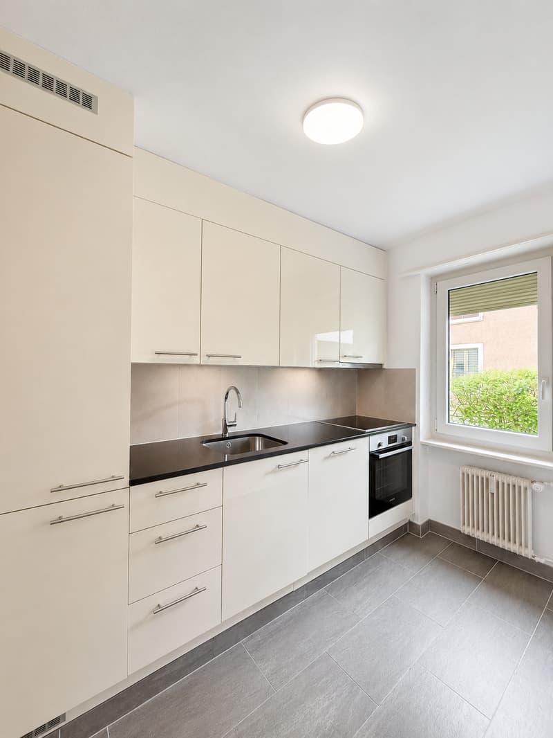 Appartement moderne de 3,5 pièces à louer immédiatement ! (2)