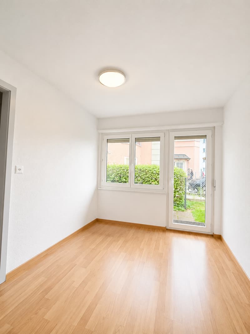 Appartement moderne de 3,5 pièces à louer immédiatement ! (5)
