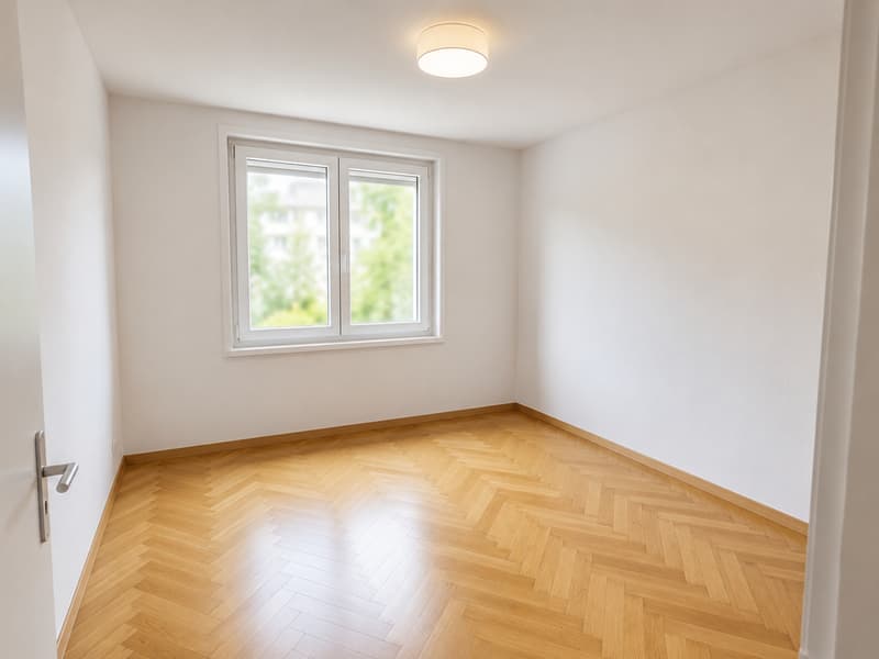 Helles 3.5-Zimmer-Wohnung in Malleray – sofort verfügbar (4)