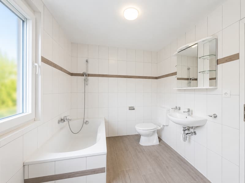 Helles 3.5-Zimmer-Wohnung in Malleray – sofort verfügbar (3)