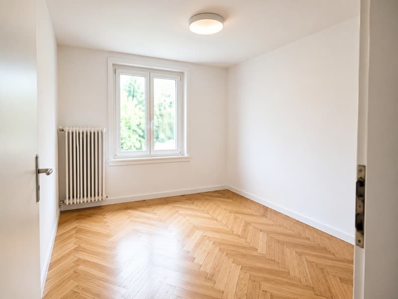Helles 3.5-Zimmer-Wohnung in Malleray – sofort verfügbar (5)