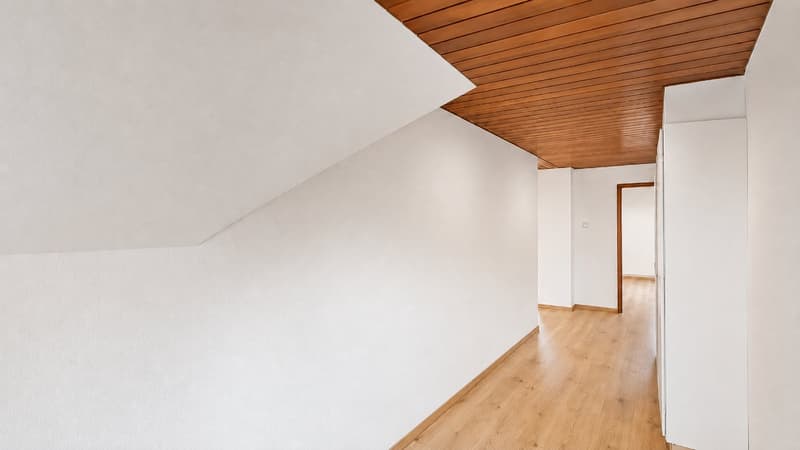 Appartement 4.5 pièces lumineux à louer à Malleray – disponible immédiatement (9)