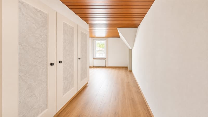 Appartement 4.5 pièces lumineux à louer à Malleray – disponible immédiatement (6)