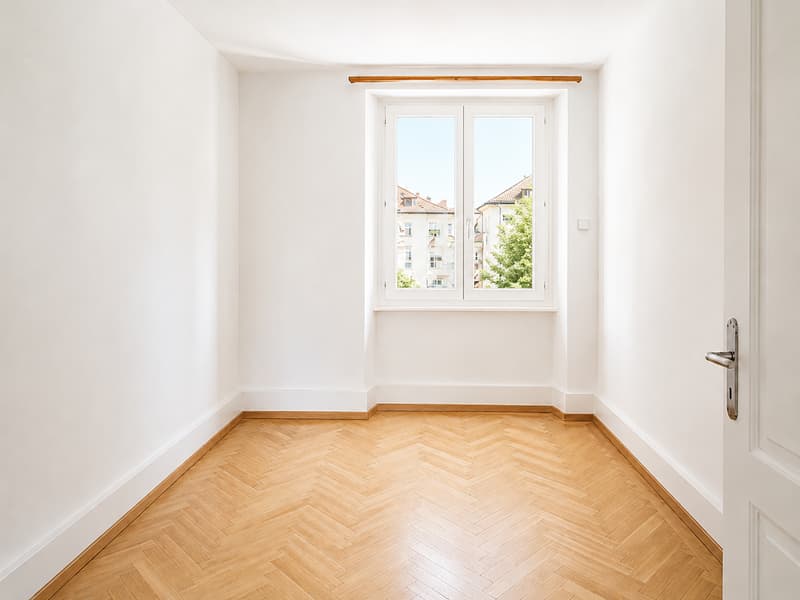 4.5 rooms for rent in Reconvilier – 1st month free! (7)
