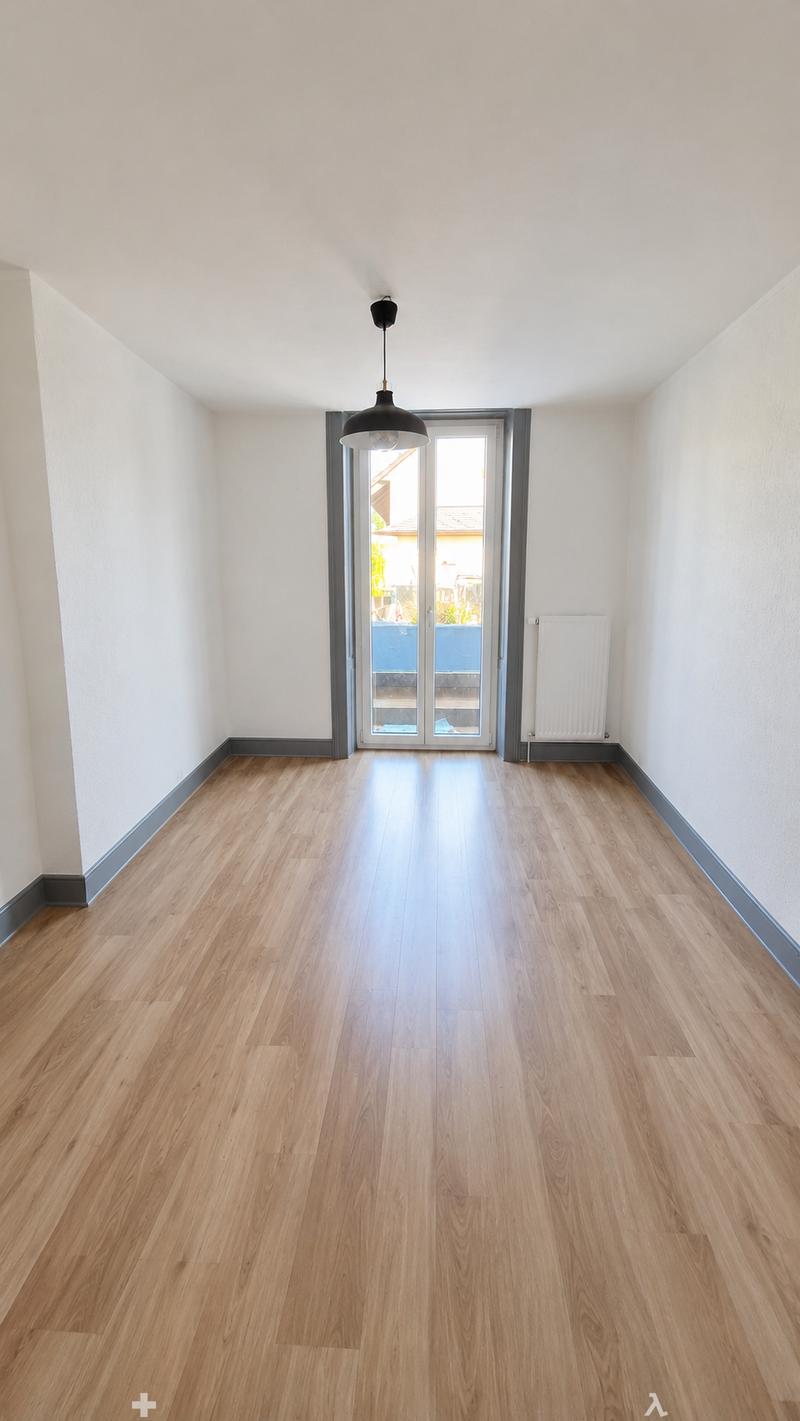 Charmante 3.5-Zimmer-Terassenwohnung an der Bözingenstrasse in Biel – ab sofort verfügbar! (5)