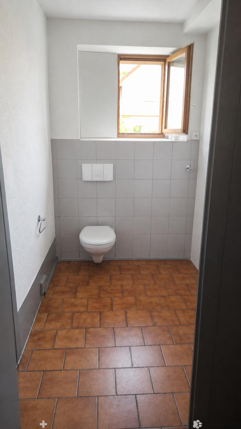 Charmante 3.5-Zimmer-Terassenwohnung an der Bözingenstrasse in Biel – ab sofort verfügbar! (7)