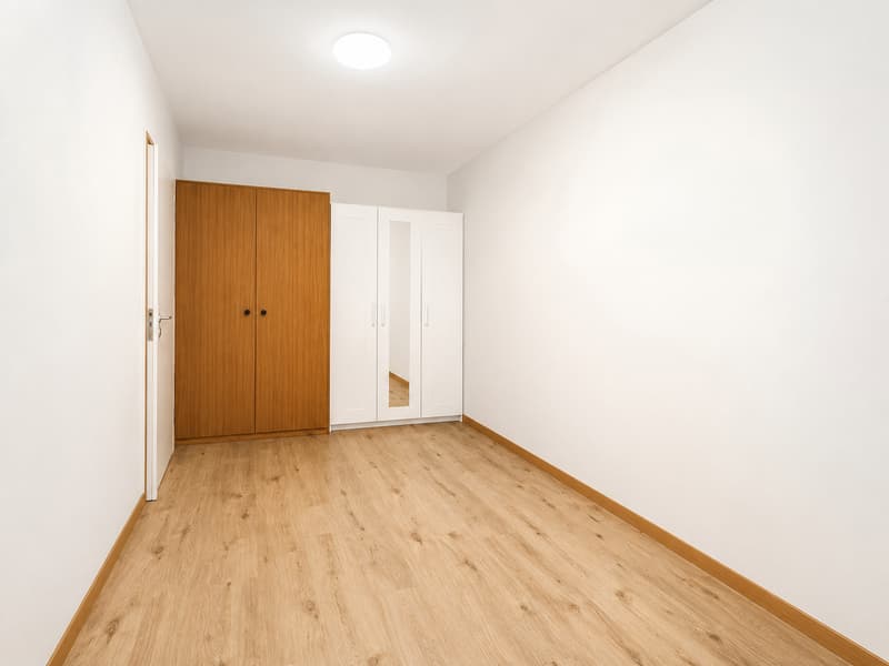 Helle 3.5-Zimmer-Wohnung mit Balkon in Ipsach – ab sofort verfügbar! (6)