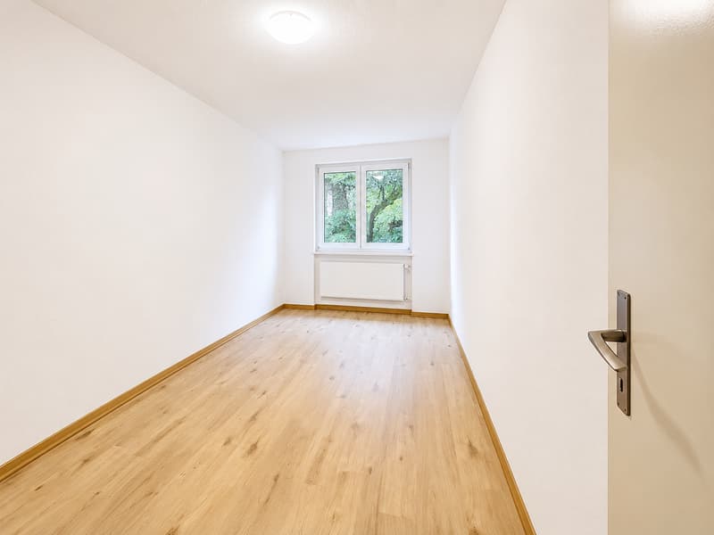 Helle 3.5-Zimmer-Wohnung mit Balkon in Ipsach – ab sofort verfügbar! (5)