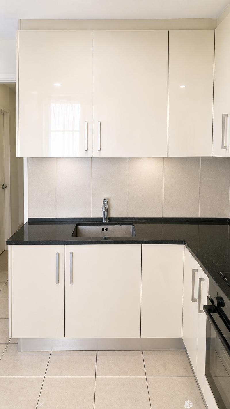 Helle 4.5-Zimmer-Wohnung mit Balkon in Biel/Bienne – ab Oktober 2026 (2)
