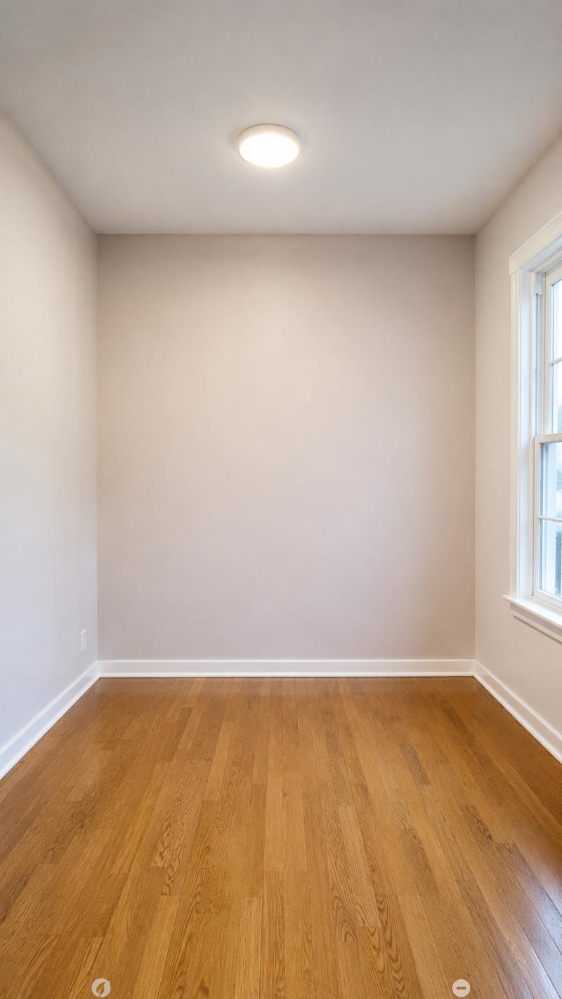 Helle 4.5-Zimmer-Wohnung mit Balkon in Biel/Bienne – ab Oktober 2026 (5)