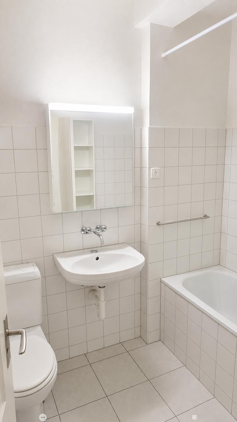 Helle 4.5-Zimmer-Wohnung mit Balkon in Biel/Bienne – ab Oktober 2026 (7)