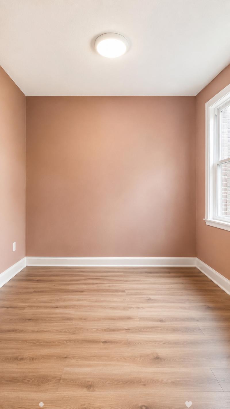 Helle 4.5-Zimmer-Wohnung mit Balkon in Biel/Bienne – ab Oktober 2026 (3)