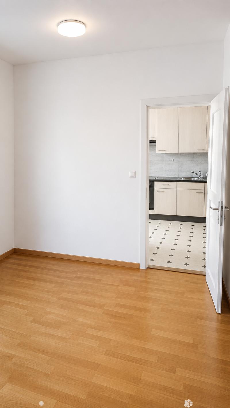 Charmante 1.5-Zimmer-Wohnung mit Balkon in Biel – ab Oktober 2026 verfügbar (3)