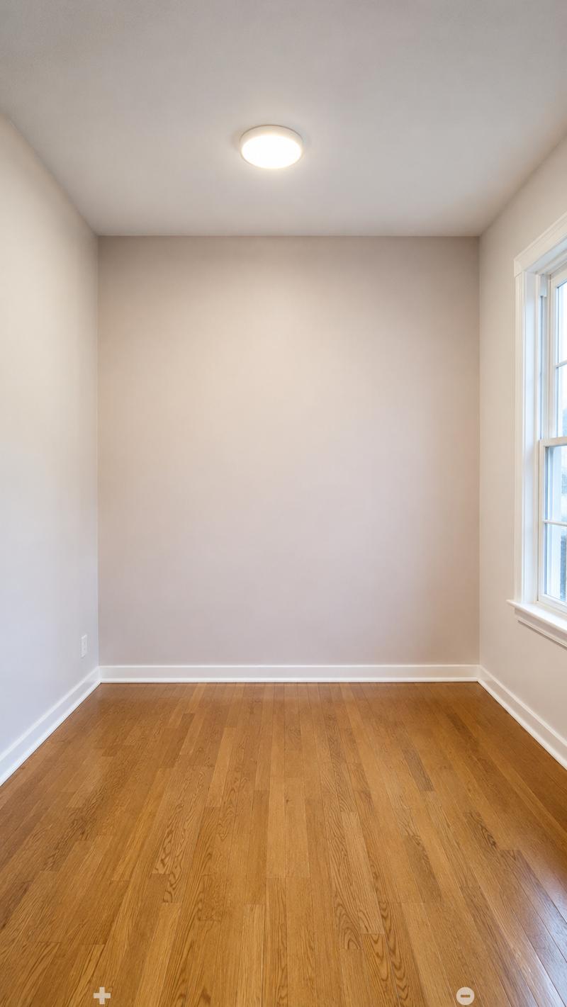 Charmante 1.5-Zimmer-Wohnung mit Balkon in Biel – ab Oktober 2026 verfügbar (5)