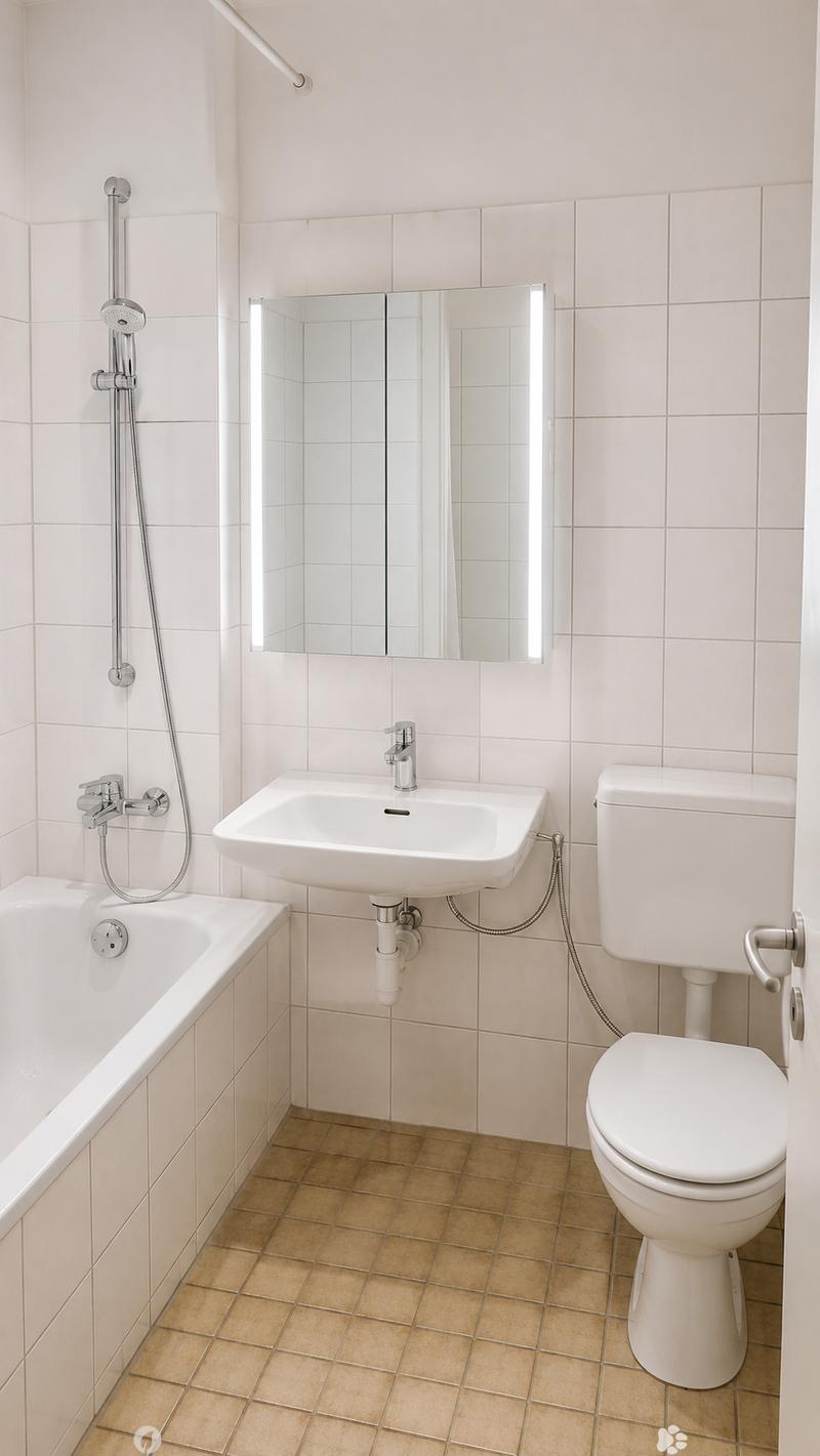 Charmante 1.5-Zimmer-Wohnung mit Balkon in Biel – ab Oktober 2026 verfügbar (6)