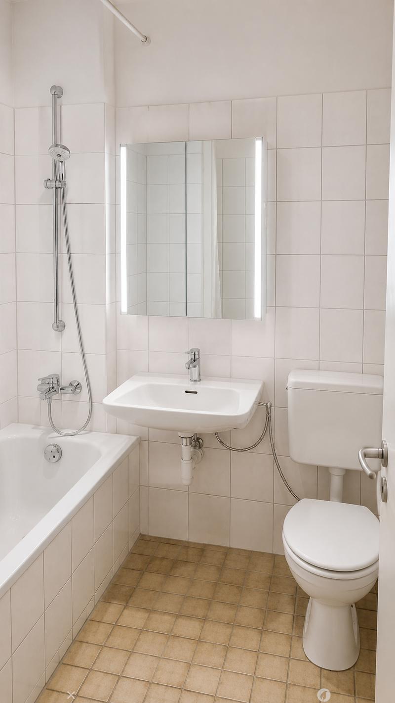 Charmante 1.5-Zimmer-Wohnung mit Balkon in Biel – ab Oktober 2026 verfügbar (6)