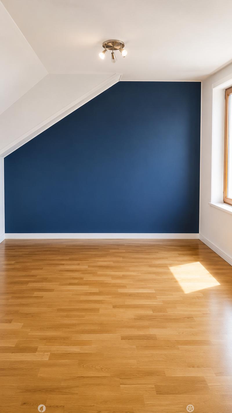 Charmante 1.5-Zimmer-Wohnung mit Balkon in Biel – ab Oktober 2026 verfügbar (4)