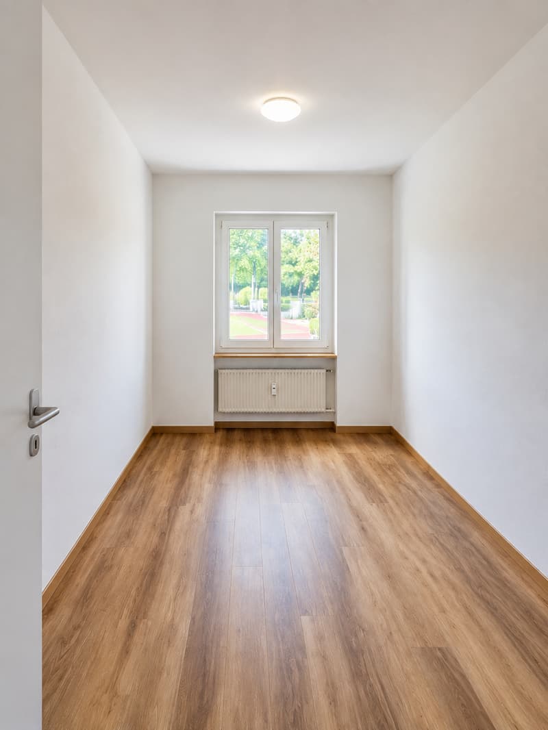 Votre futur chez-vous à Granges – Lumineux appartement de 4,5 pièces avec balcon et garage! (6)