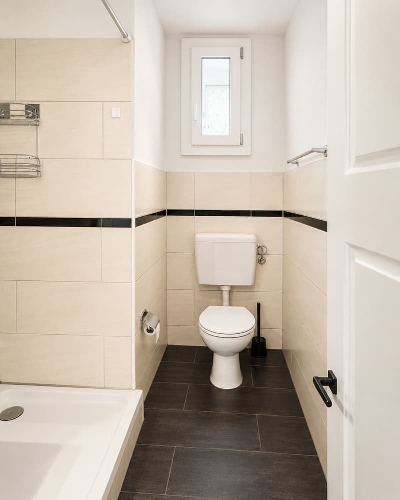 Appartement lumineux de 3.5 pièces avec balcon à Tavannes (6)