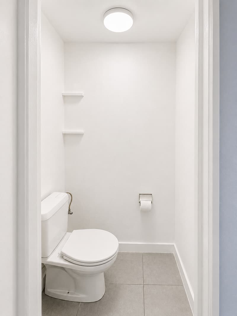 Magnifique appartement moderne et spacieux-Pour vous! Premier mois de loyer offert ! (6)