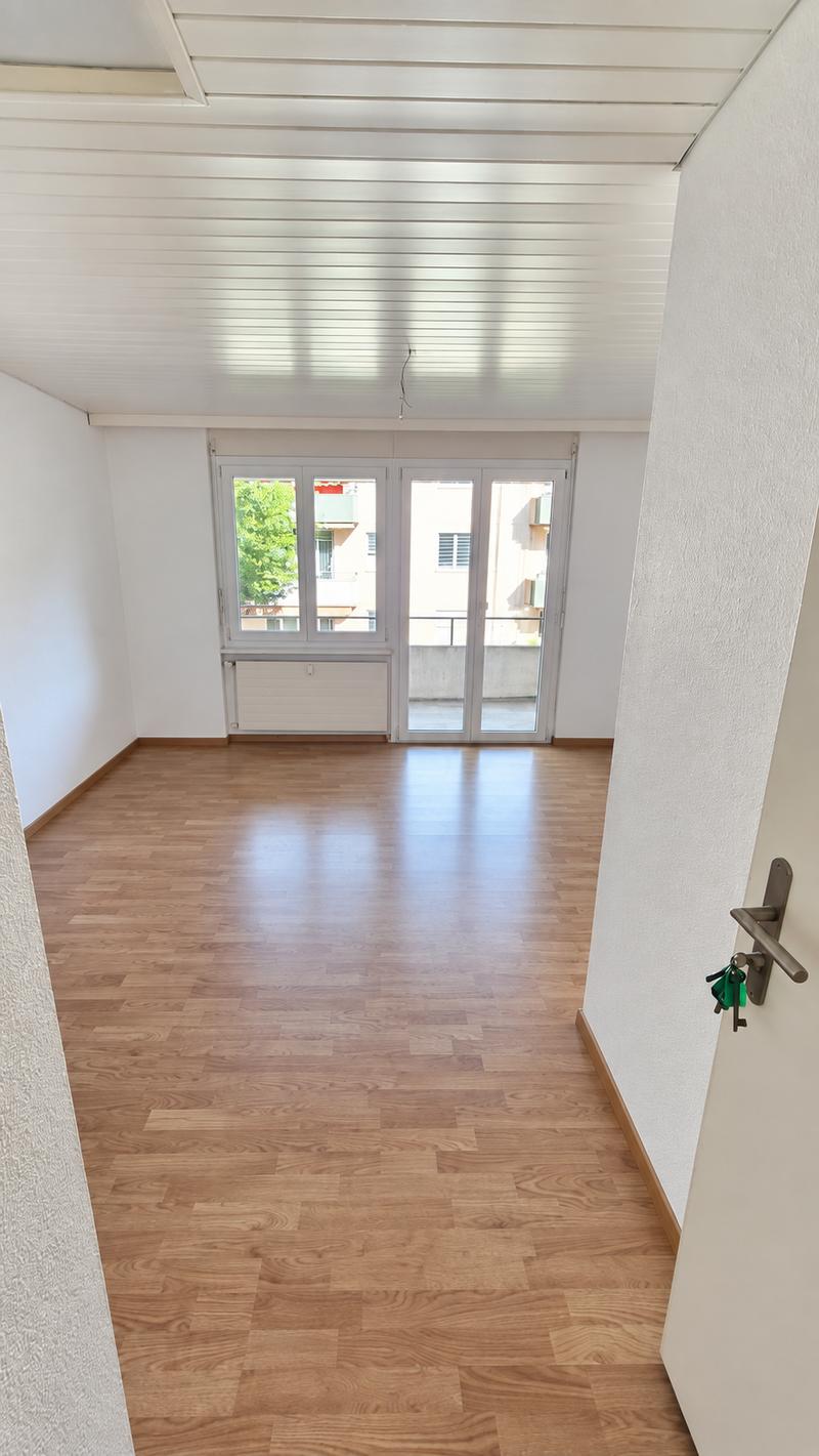 Charmante 1.5-Zimmer-Wohnung in Ipsach – sofort verfügbar! (3)