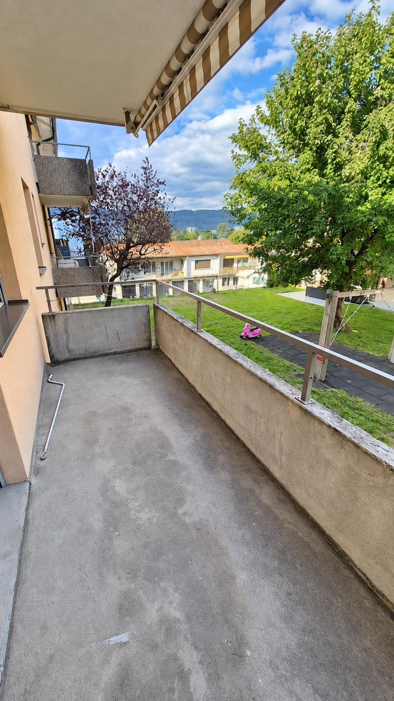 Charmante 1.5-Zimmer-Wohnung in Ipsach – sofort verfügbar! (5)