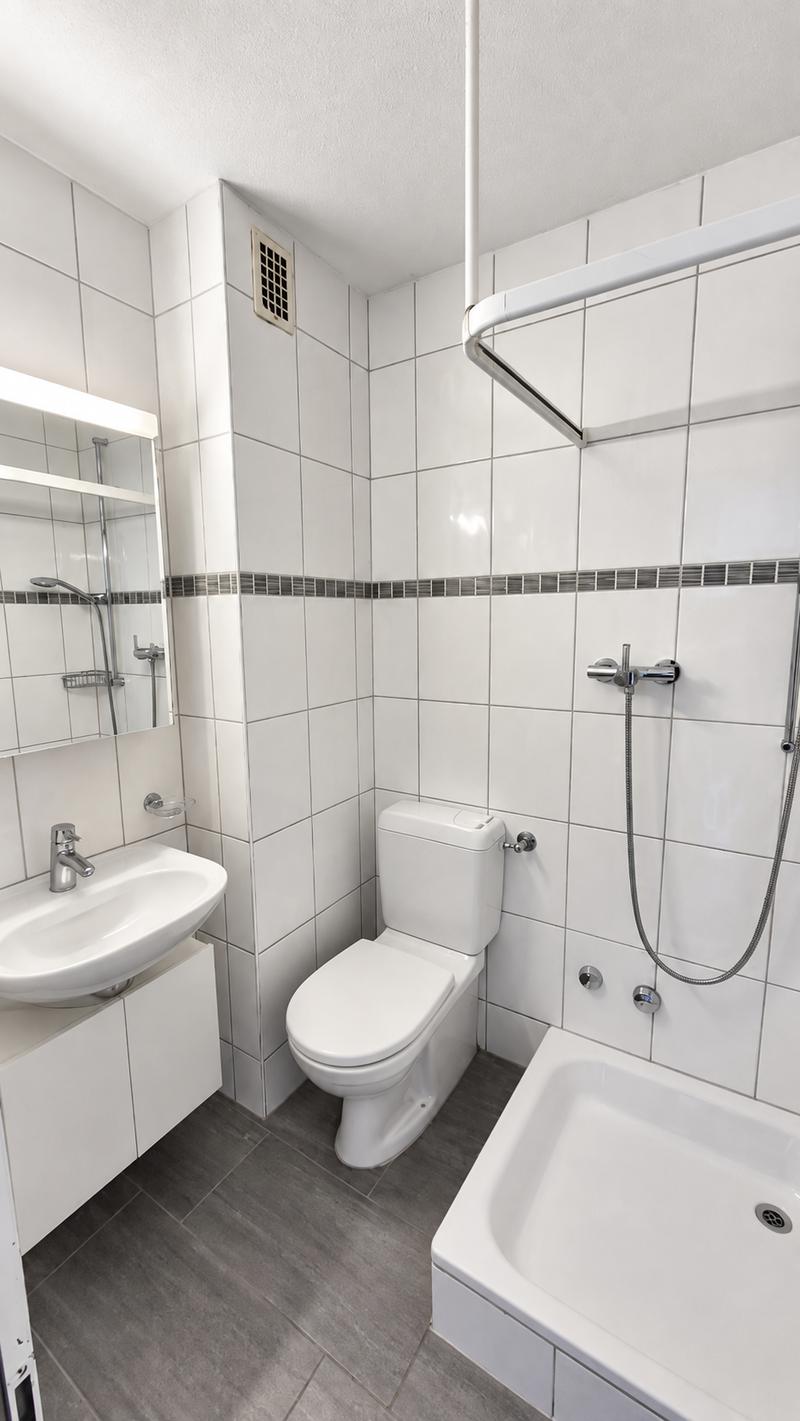 Charmante 1.5-Zimmer-Wohnung in Ipsach – sofort verfügbar! (4)