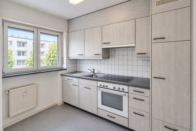 Ihr neues Zuhause in Grenchen – Charmante 3,5-Zimmer-Wohnung mit sonnigem Balkon (1)