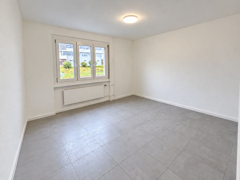 harmant appartement de 3,5 pièces à louer à La Chaux-de-Fonds (3)