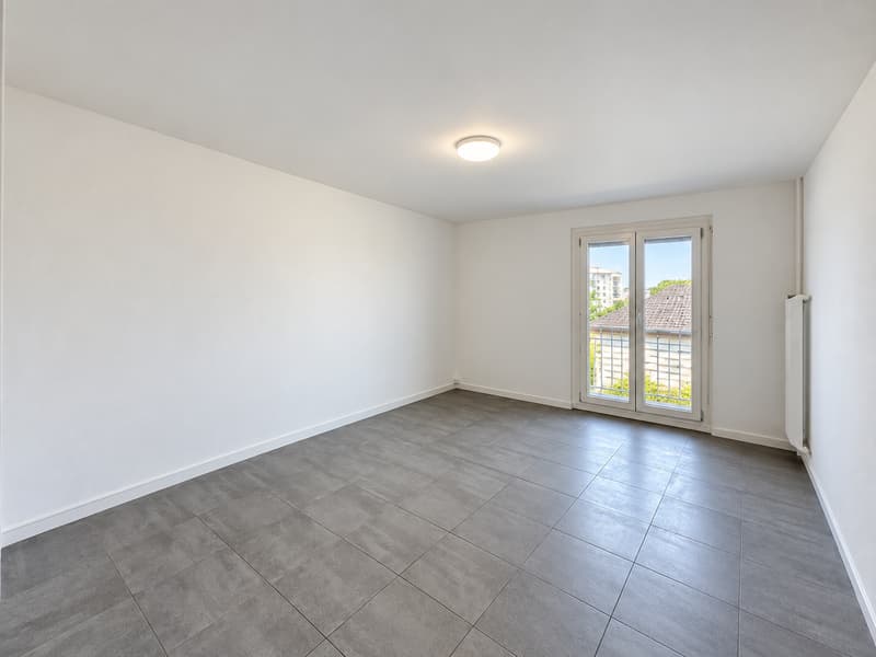 harmant appartement de 3,5 pièces à louer à La Chaux-de-Fonds (5)