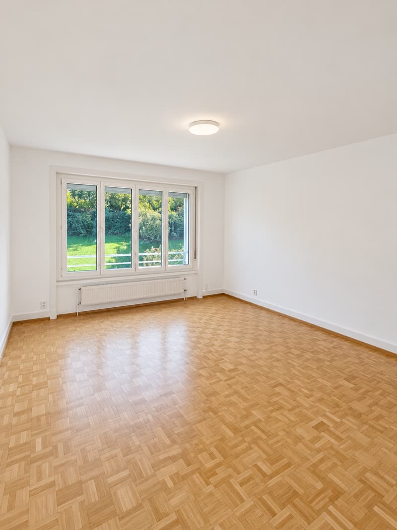 Appartement lumineux de 4,5 pièces à louer à Le Locle ! Premier mois de loyer offert ! (4)