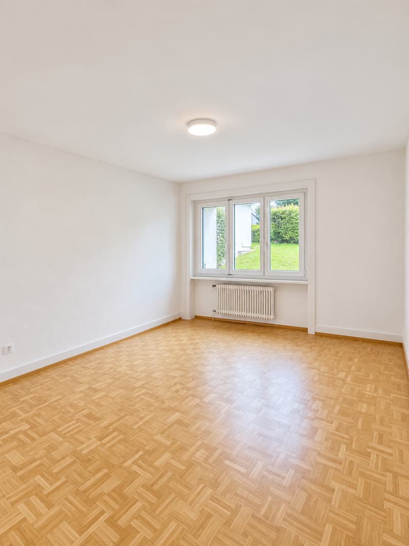 Appartement lumineux de 4,5 pièces à louer à Le Locle ! Premier mois de loyer offert ! (6)