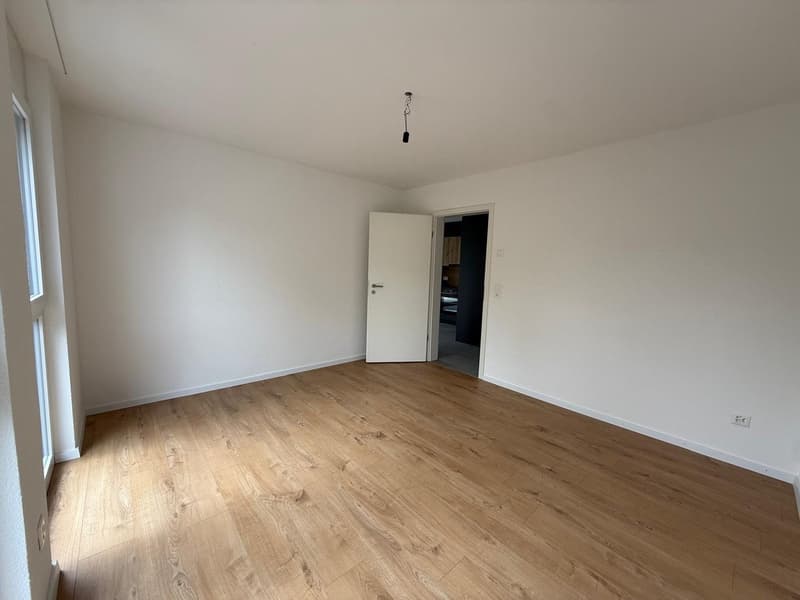 Appartement neuf de 2,5 pièces à Bützberg – Première occupation à partir du 01.10.2026 (6)