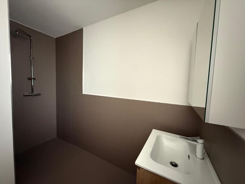 Appartement neuf de 2,5 pièces à Bützberg – Première occupation à partir du 01.10.2026 (4)