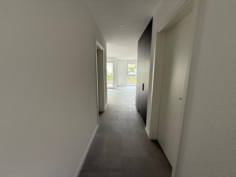 Appartement neuf de 2,5 pièces à Bützberg – Première occupation à partir du 01.10.2026 (7)