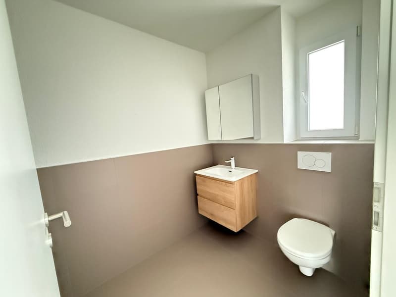 Appartement neuf de 2,5 pièces à Bützberg – Première occupation à partir du 01.10.2026 (3)
