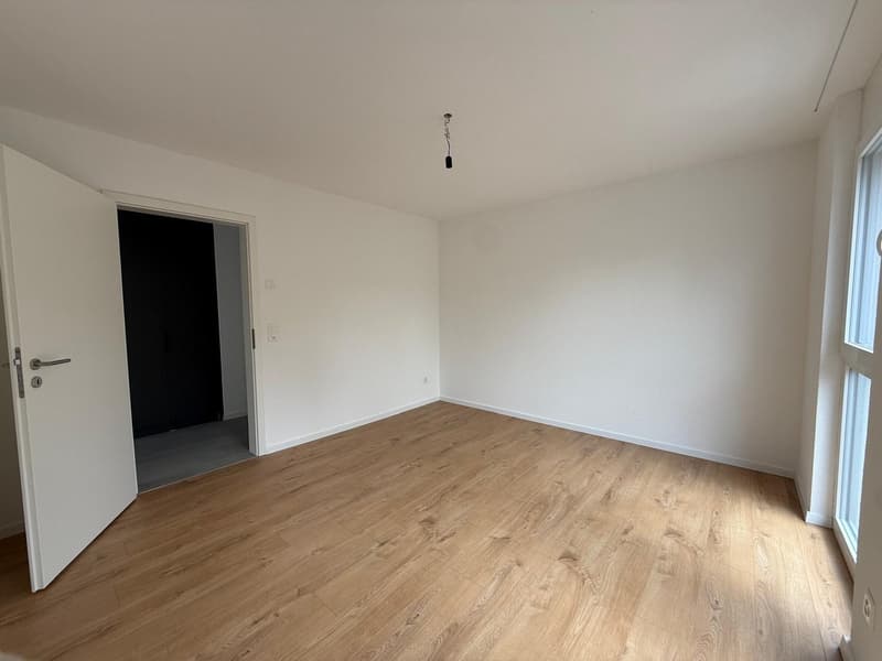 Appartement neuf de 2,5 pièces à Bützberg – Première occupation à partir du 01.10.2026 (5)