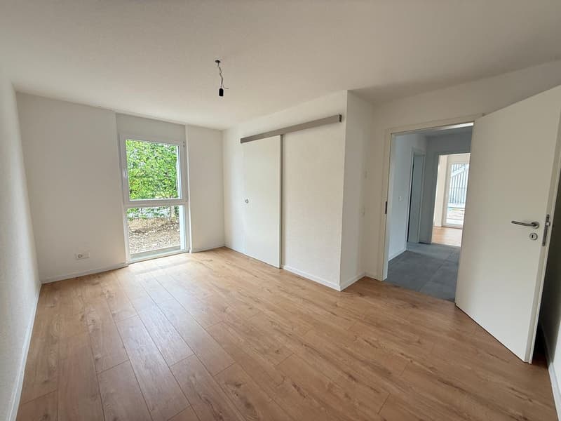 4.5-Room New Apartment in Bützberg – First Occupancy from 01.11.2026 (4)