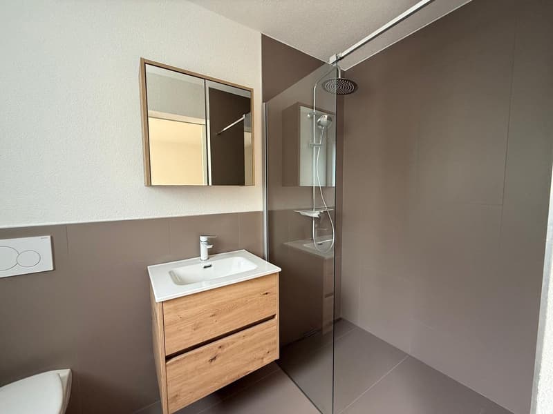 4.5-Room New Apartment in Bützberg – First Occupancy from 01.11.2026 (5)