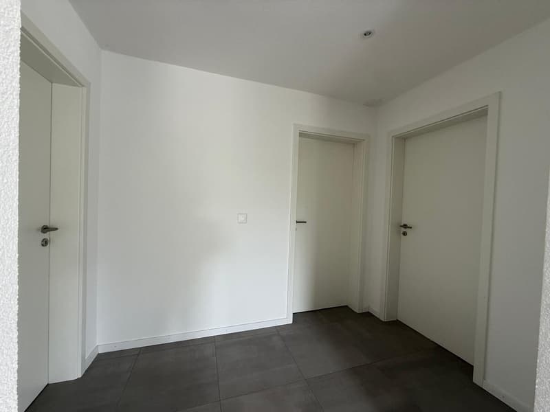 4.5-Room New Apartment in Bützberg – First Occupancy from 01.11.2026 (3)