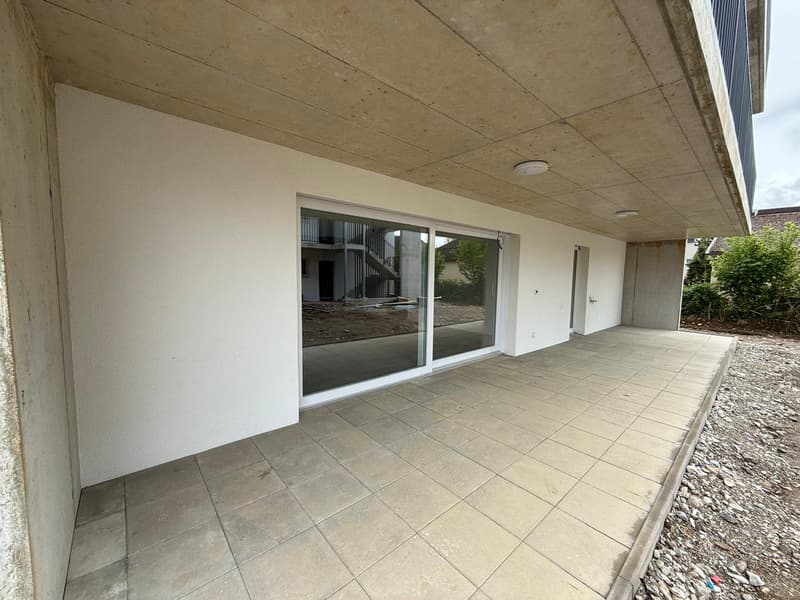 4.5-Room New Apartment in Bützberg – First Occupancy from 01.11.2026 (9)